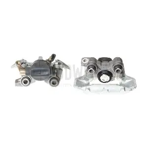 BUDWEG CALIPER 342056