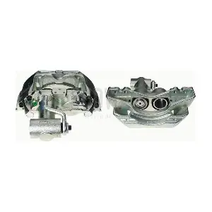 343046 BUDWEG CALIPER