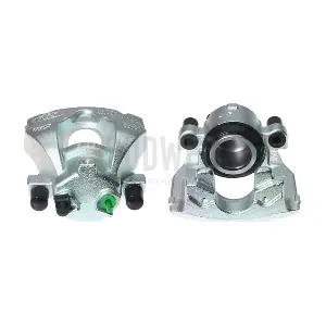 BUDWEG CALIPER 345434