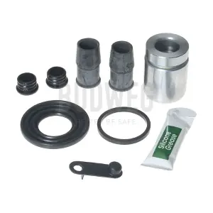 209072 BUDWEG CALIPER