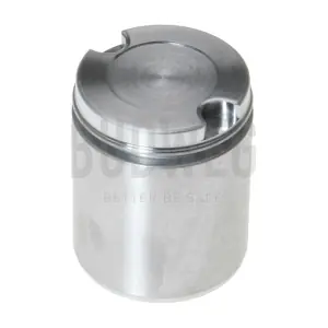 233849 BUDWEG CALIPER