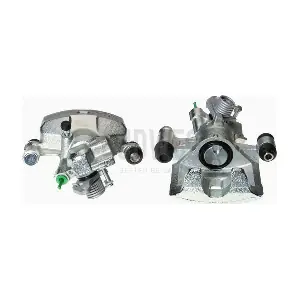 343466 BUDWEG CALIPER