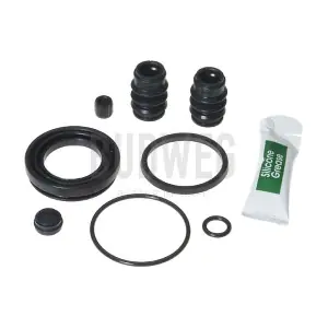 2038100 BUDWEG CALIPER
