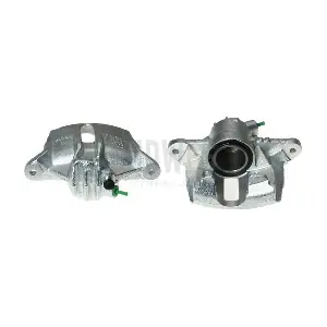 BUDWEG CALIPER 343193