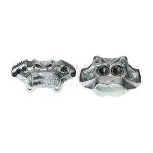 BUDWEG CALIPER 34486