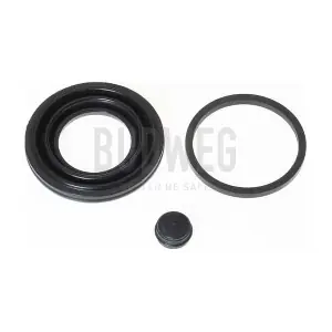 184035 BUDWEG CALIPER
