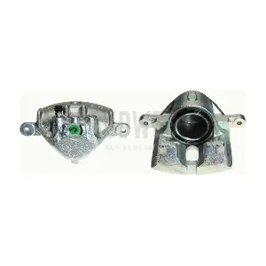 343018 BUDWEG CALIPER