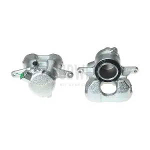 343650 BUDWEG CALIPER