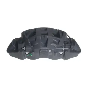 BUDWEG CALIPER 345769