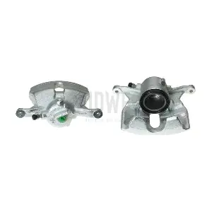 BUDWEG CALIPER 344830