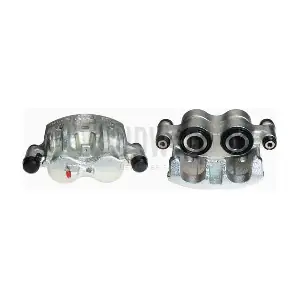 343770 BUDWEG CALIPER