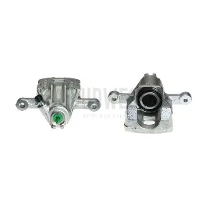 344479 BUDWEG CALIPER