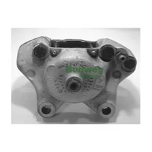 34374 BUDWEG CALIPER