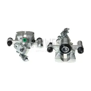 341931 BUDWEG CALIPER