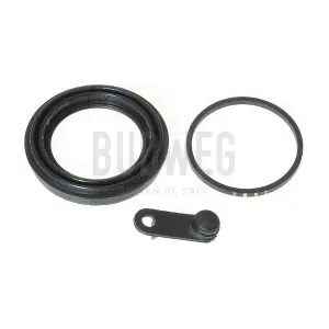 1854102 BUDWEG CALIPER