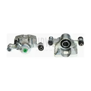 342577 BUDWEG CALIPER