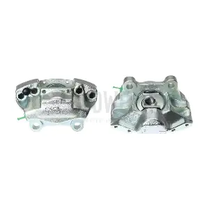 34731 BUDWEG CALIPER