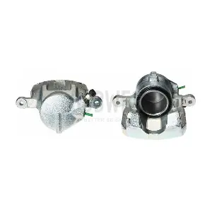 BUDWEG CALIPER 343436