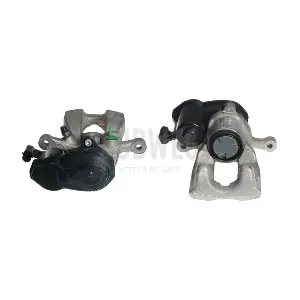 BUDWEG CALIPER 345401