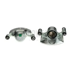 BUDWEG CALIPER 341545