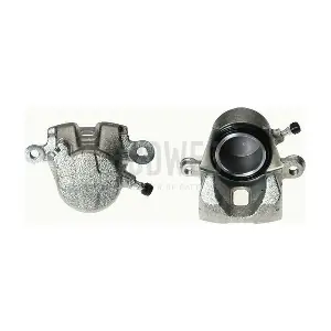BUDWEG CALIPER 343062