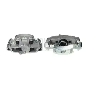 BUDWEG CALIPER 343716