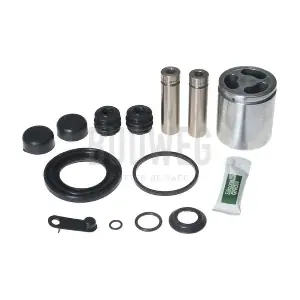 2090274 BUDWEG CALIPER