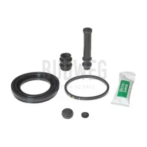 205126 BUDWEG CALIPER