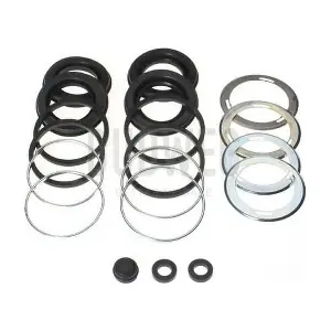 204044 BUDWEG CALIPER