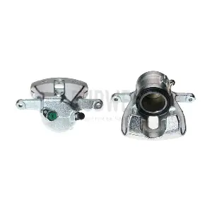 344317 BUDWEG CALIPER