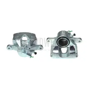 345483 BUDWEG CALIPER
