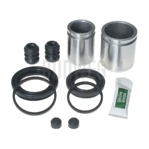 2090226 BUDWEG CALIPER