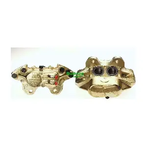 341640 BUDWEG CALIPER