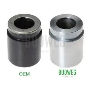 234865 BUDWEG CALIPER