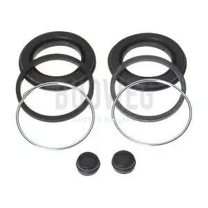 184203 BUDWEG CALIPER