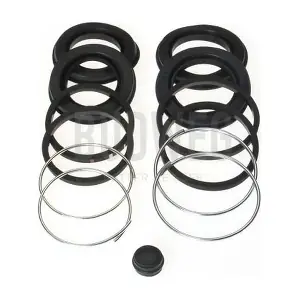 184212 BUDWEG CALIPER