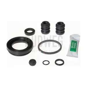 BUDWEG CALIPER 204310