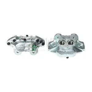 342024 BUDWEG CALIPER