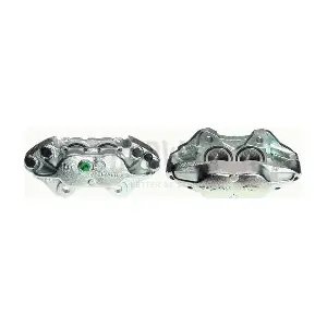 BUDWEG CALIPER 342042