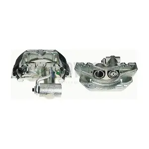 343047 BUDWEG CALIPER