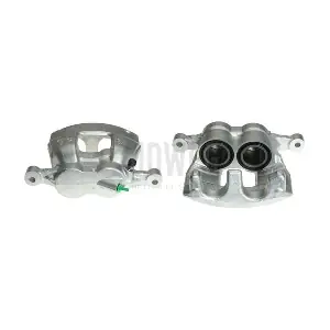 BUDWEG CALIPER 344917