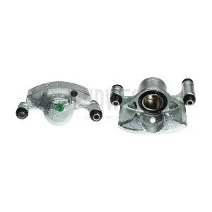 BUDWEG CALIPER 341461