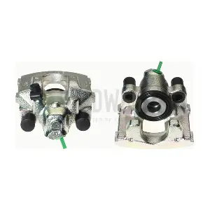 BUDWEG CALIPER 343211