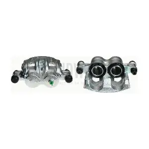 344048 BUDWEG CALIPER
