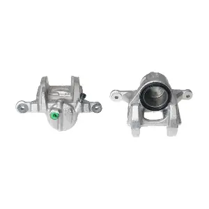 BUDWEG CALIPER 345652