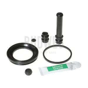 202142 BUDWEG CALIPER