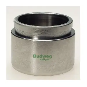 BUDWEG CALIPER 236017
