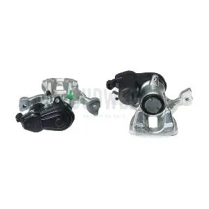345676 BUDWEG CALIPER