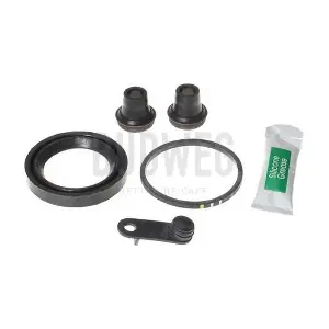 204871 BUDWEG CALIPER