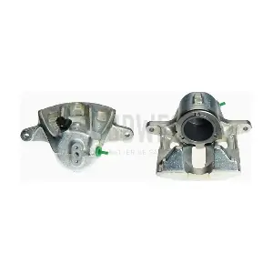342275 BUDWEG CALIPER